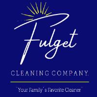 Fulget Cleaning Company LLC. image 1